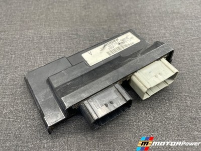 CBR1000RR 59後期ED 純正ECU Honda Motorcycle CDIs & ECUs for Honda