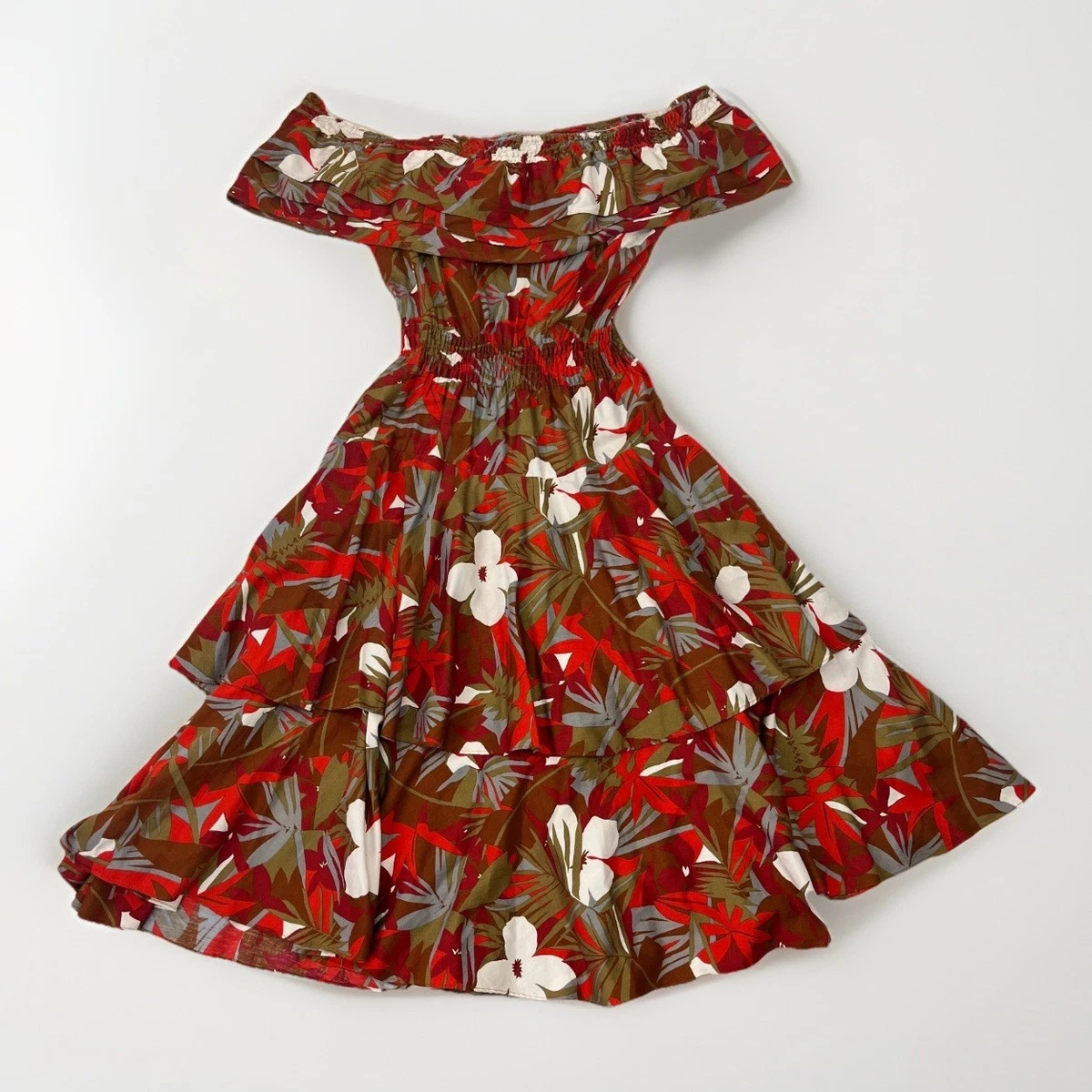 Women's Diane Freis Dresses for sale | eBay