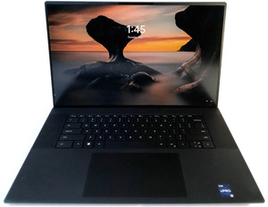 Dell 5770 | eBay