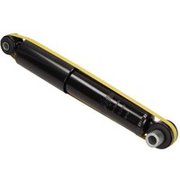 Maxgear StoßDäMpfer Vorne FüR Renault Master II Kasten FD JD Ed/Hd/Ud Opel
