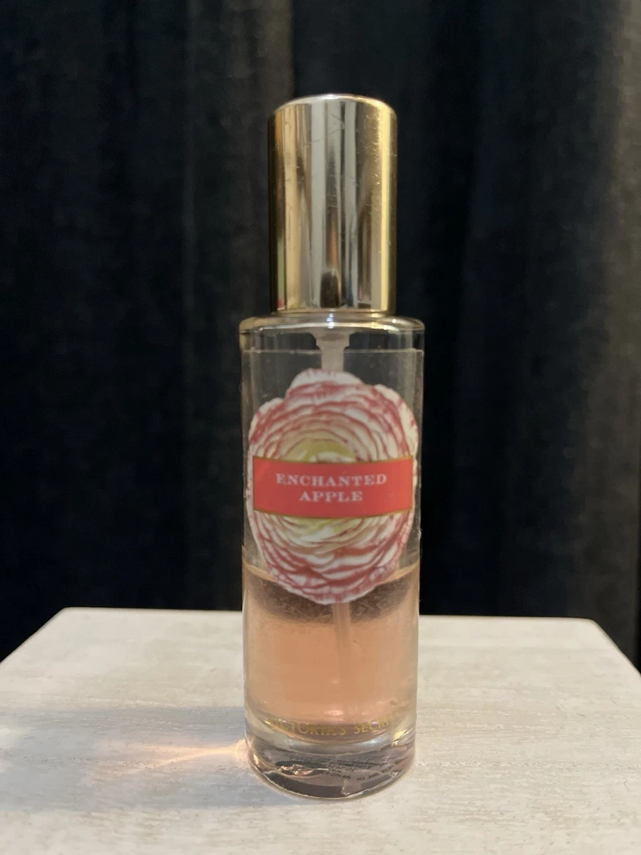 Victoria's Secret Enchanted Fragrances for Women for sale | eBay