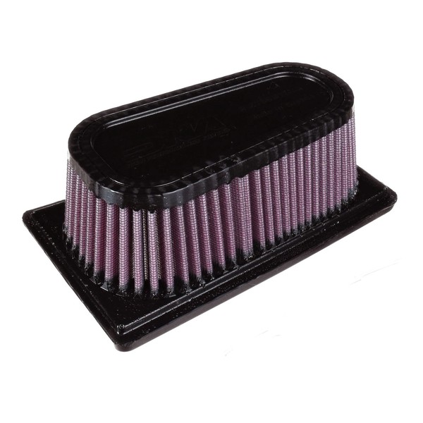 DNA Luftfilter Performance (FüR: KTM 690 Enduro KTM 690 LC4 08-11 )-image