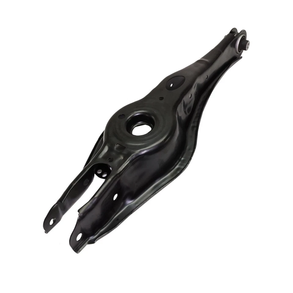 Brazo de control trasero del lado del conductor o del pasajero para Volkswagen Golf Alltrack 2018 2019 Foto 2 de 4