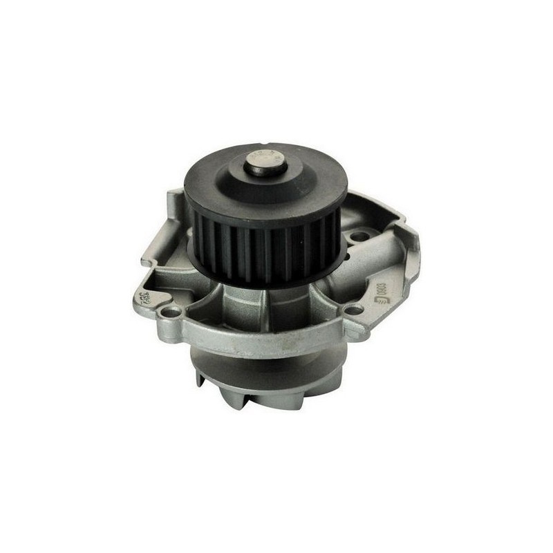 DENCKERMANN A310743P Water Pump for Stilo Punto Idea Bravo 500 Brava Doblo Marea