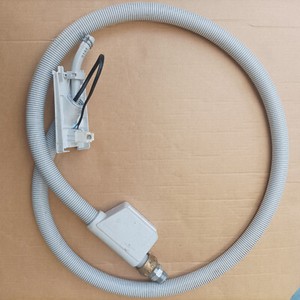 BOSCH SGV 43 E03EU Aquastop Zulaufschlauch für Geschirrspüler 230V 50HZ