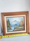 Bild 8 von 8