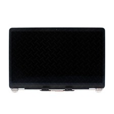 New For MacBook Air 2020 A2179 EMC3302 Retina Display LCD Screen Assembly Silver