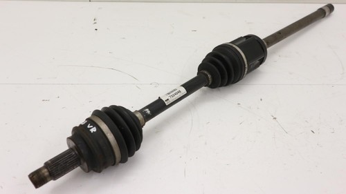 BMW X3 E83 3.0 d Antriebswelle vorne rechts 7524046