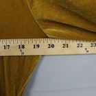 Bild 10 von 12