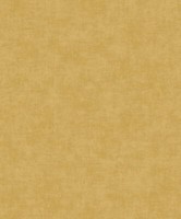 Vliestapete Putz Optik Struktur Einfarbig Beton Vintage Gelb A53708 (3,28€/1Qm)