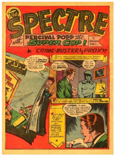 MARVEL SUPER HERO AVENGERS HORROR DC COMICS KUNSTPOSTER A4 A3 POSTER KAUFEN1GET2FREE - Bild 63 von 93