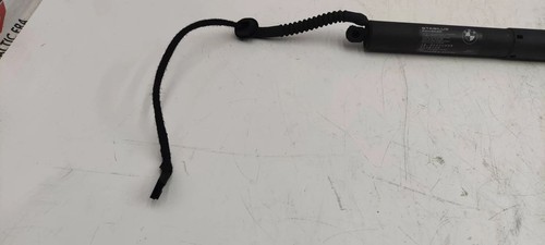 BMW X5 F15 2015 Amortiguador De Puerta Trasera 7294469 BCE10714 - Photo 2 sur 5