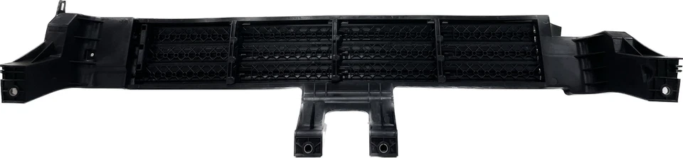 For Nissan Altima Murano 15-21 Grille Shutter w/Motor 214214BC0A NI1206103 Foto 4 de 4