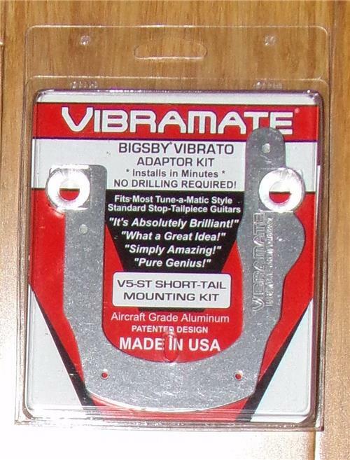 bigsby b5 ビブラメイト Amazon | 【国内正規品】 VIBRAMATE ヴィブラメイト