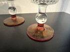 Foto 5 di 8