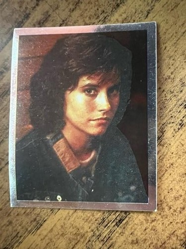 1987 - Panini - Adesivi Film Masters of the Universe - NE SCEGLI UNO - Foto 22 di 159
