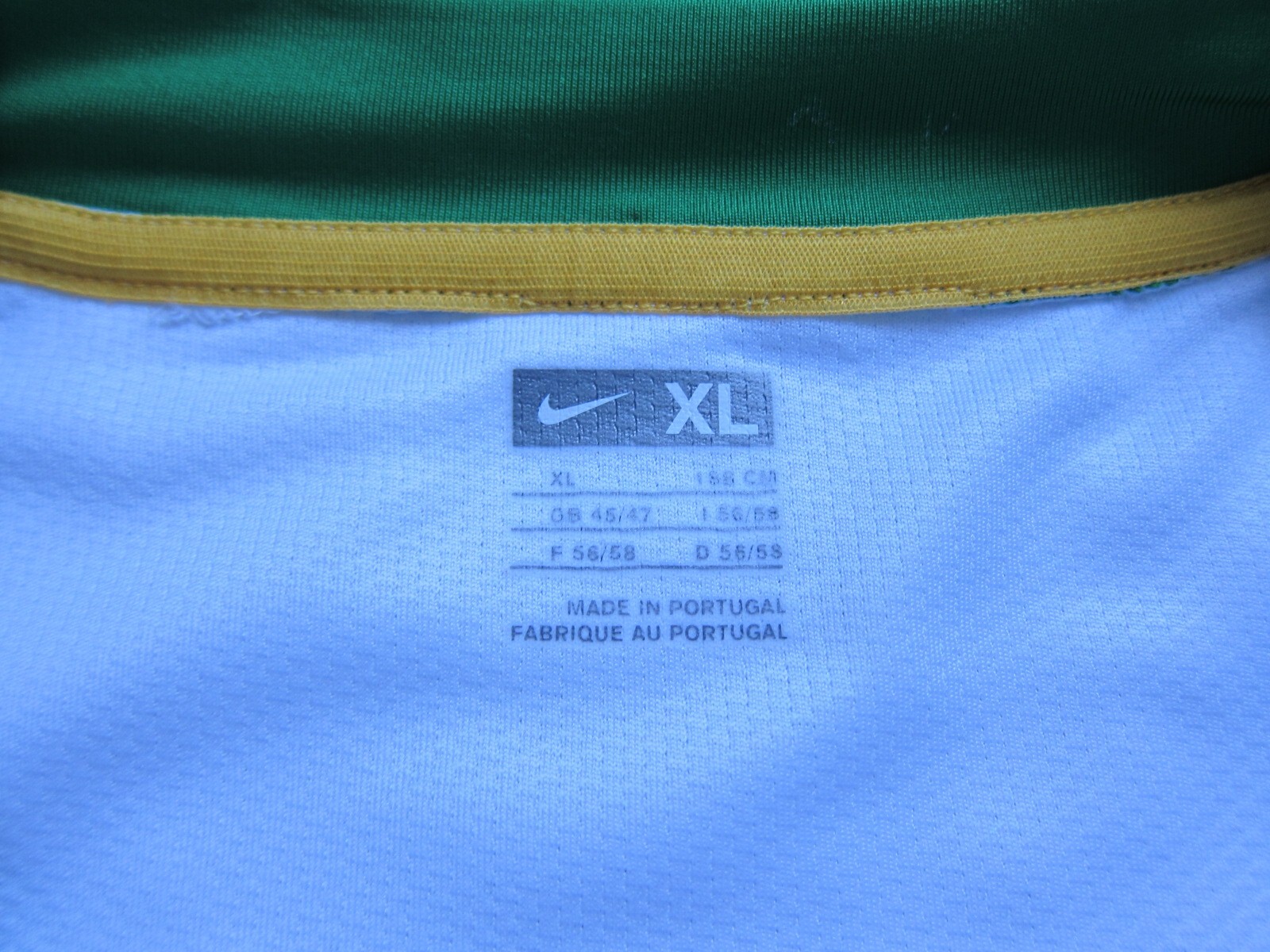 Imagen 10 de 12