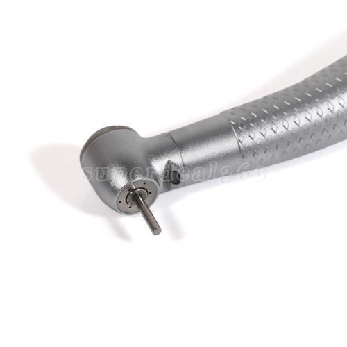 Pieza de mano de turbina de fibra óptica dental COXO para rotor de acoplamiento KAVO Sirona NSK po - Imagen 30 de 206