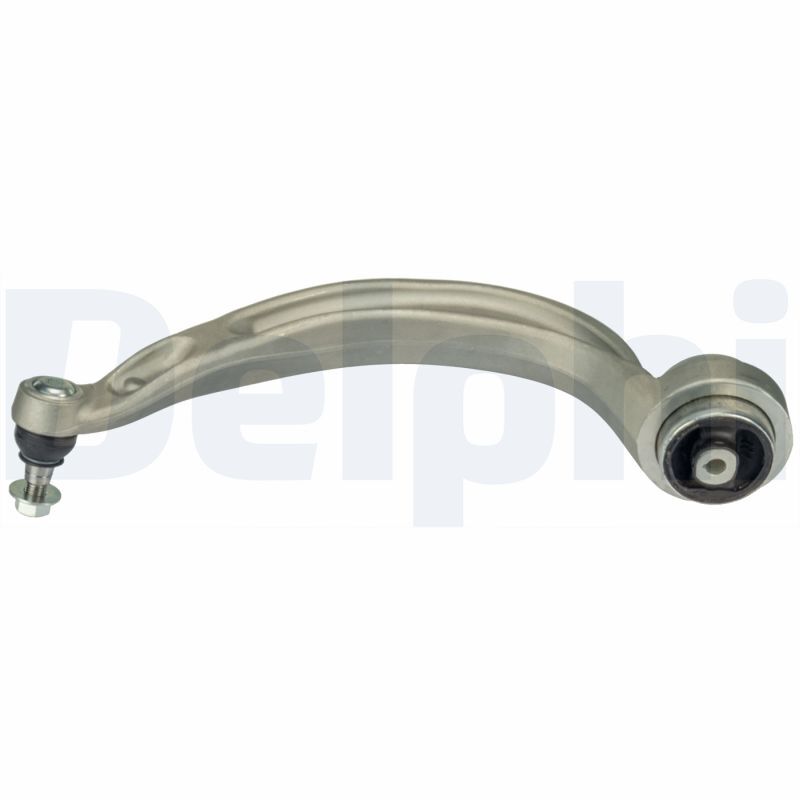 Bras de liaison DELPHI TC3444 pour restaurer le confort de suspension Audi A5 en voyage