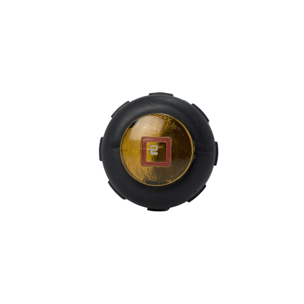 Klein Tools 5 Piece Screwdriver Set U.S.A. Made (Over $60 Retail Value)