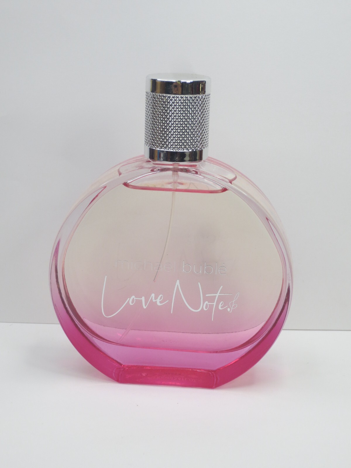 Eau De Buble Perfume Michael Buble Passion Perfume Sales