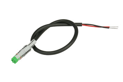 Original Bosch Zusatz-Stromkabel für Zubehör - Smart System