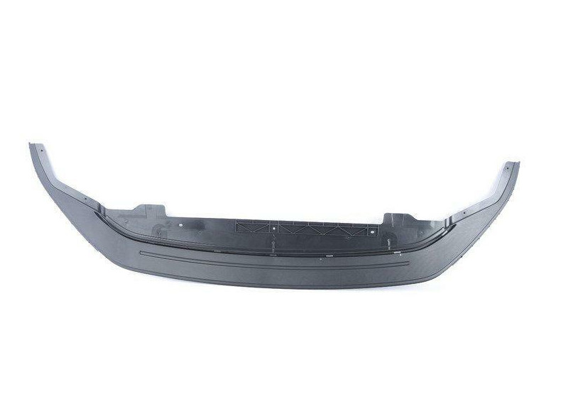 NEW RETAINER FOR SPOILER VW GOLF R32 GTI RABBIT VARIANT 