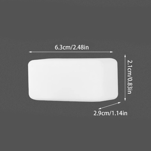 Quality IM30 Flash Diffuser for Soft Light in Any Photography Setting Accessory - Picture 8 of 11