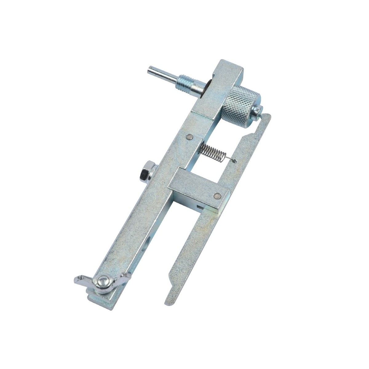 Toyota Plunger Stroke Tool 09275-54011 Japan Genuine Part New | eBay 