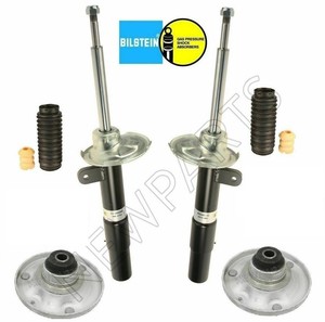 1x SILENT BLOC SUSPENSION PONT ARRIÈRE BMW SERIE 6 E63 E64 7 E38 E65 E66 X5 E53