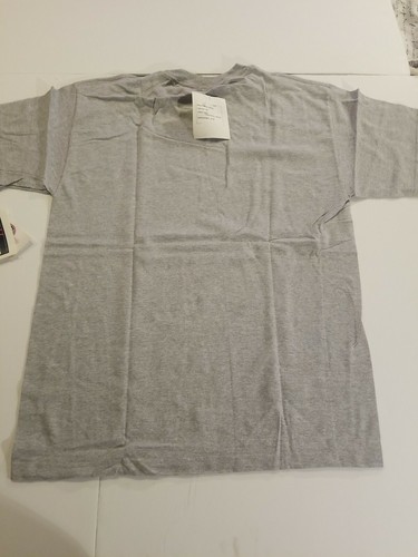 Vintage Pawtucket Red Sox T Shirt 2000 Nos Salesman sample Rare New with MLB tag - Picture 11 of 12
