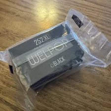 Compatible For Epson 252XL Ink Cartridge for WorkForce 7210 7720 7710 7710DWF