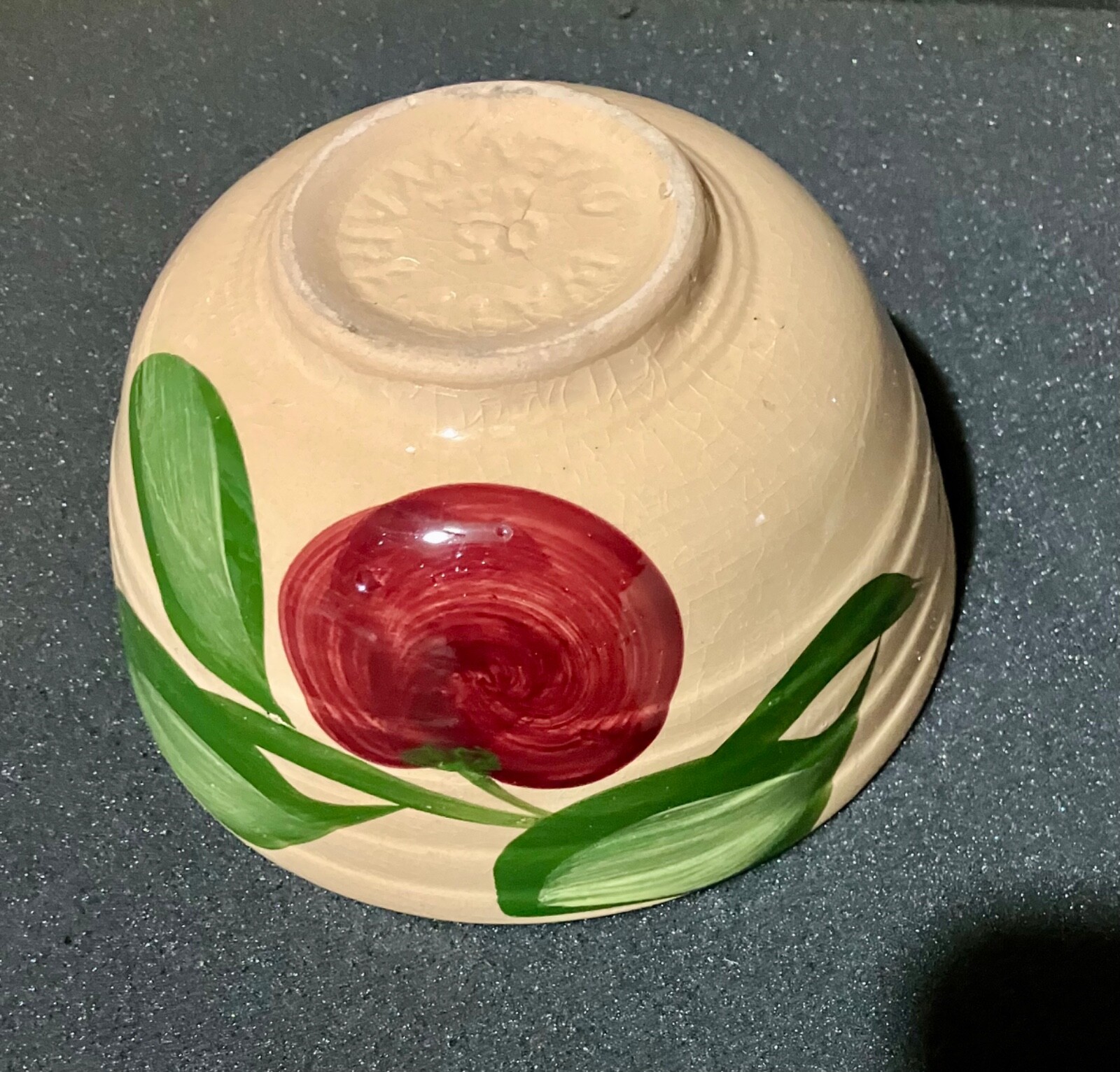 Picture 3 of 3