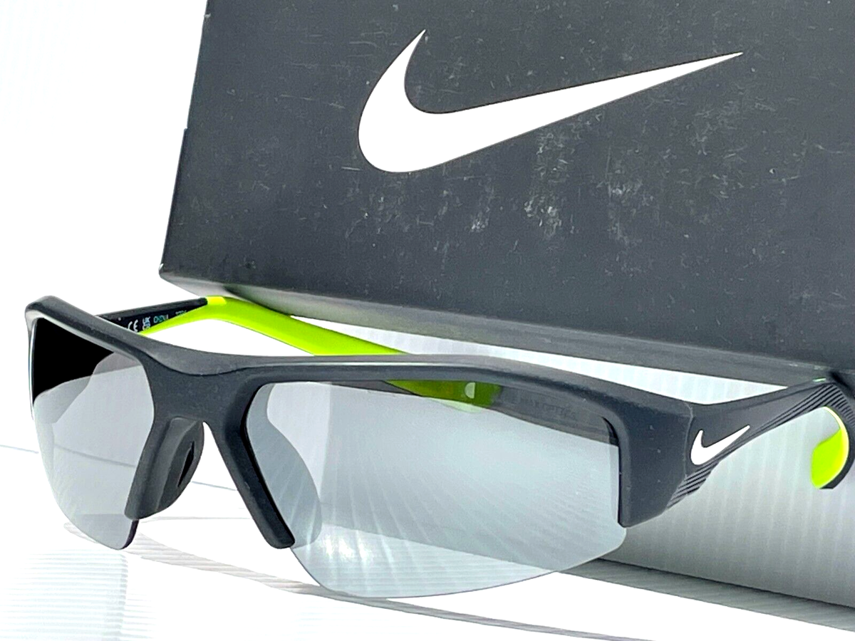 nike ace sunglasses