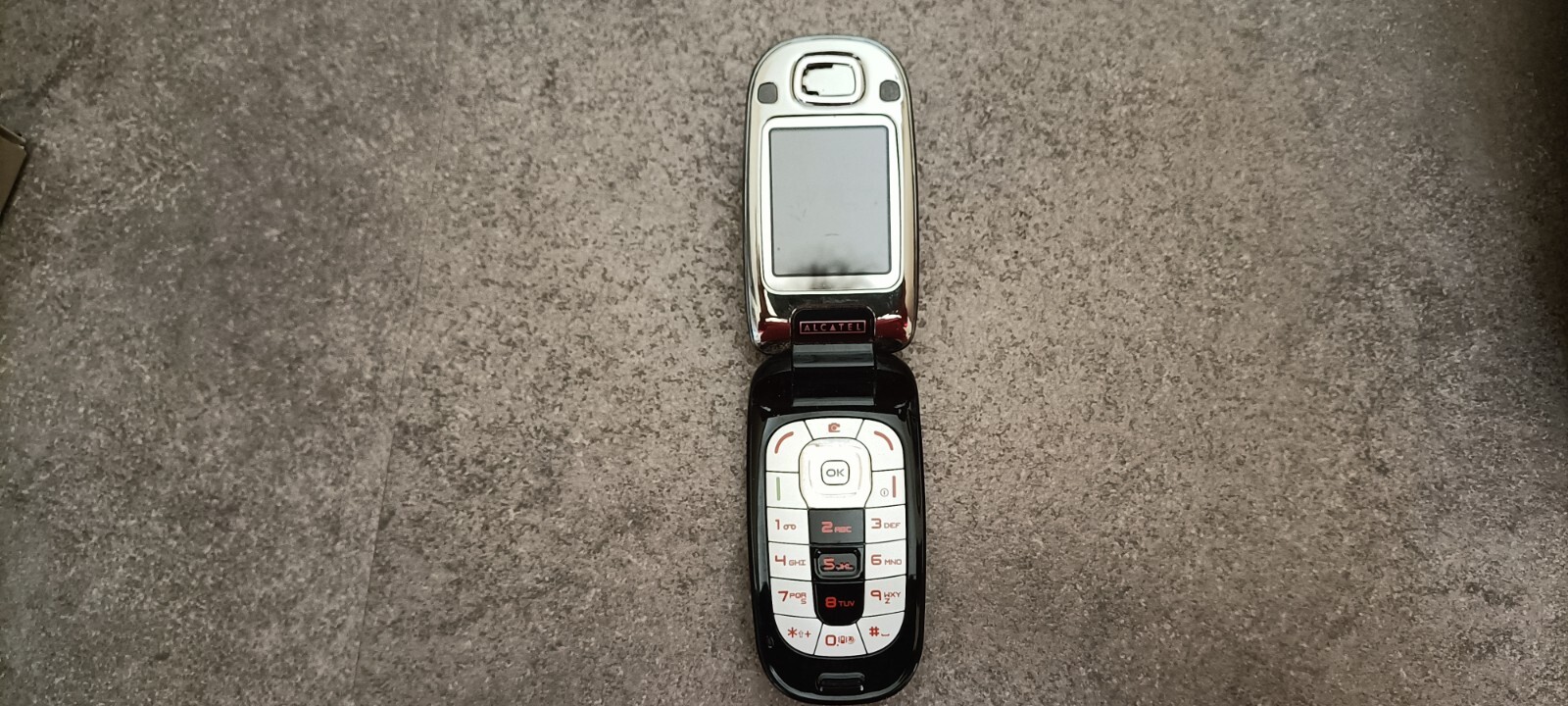Foto 2 di 3