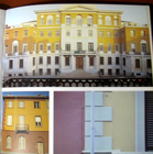 Foto 4 di 10