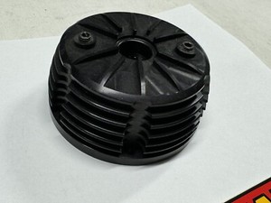 Yamaha Kt100 Clutch | eBay Yamaha Kt100 Clutch | eBay