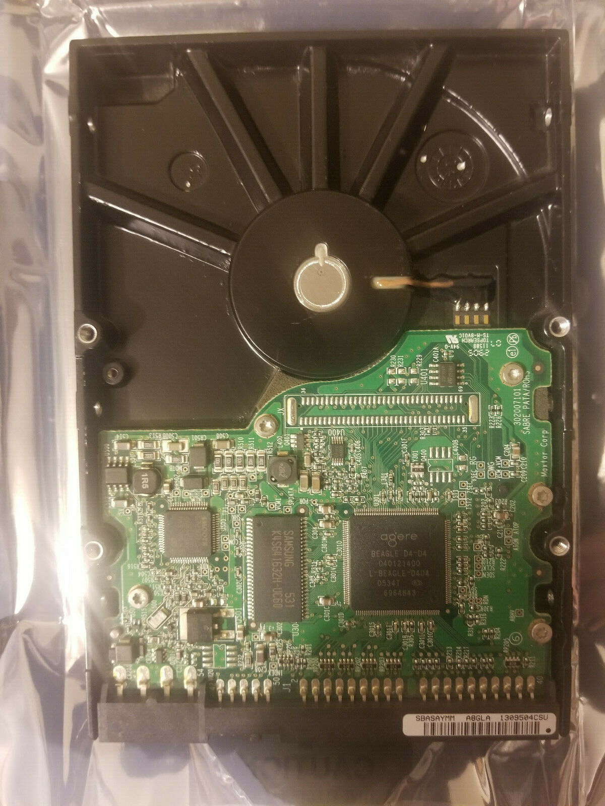 Picture 4 of 5