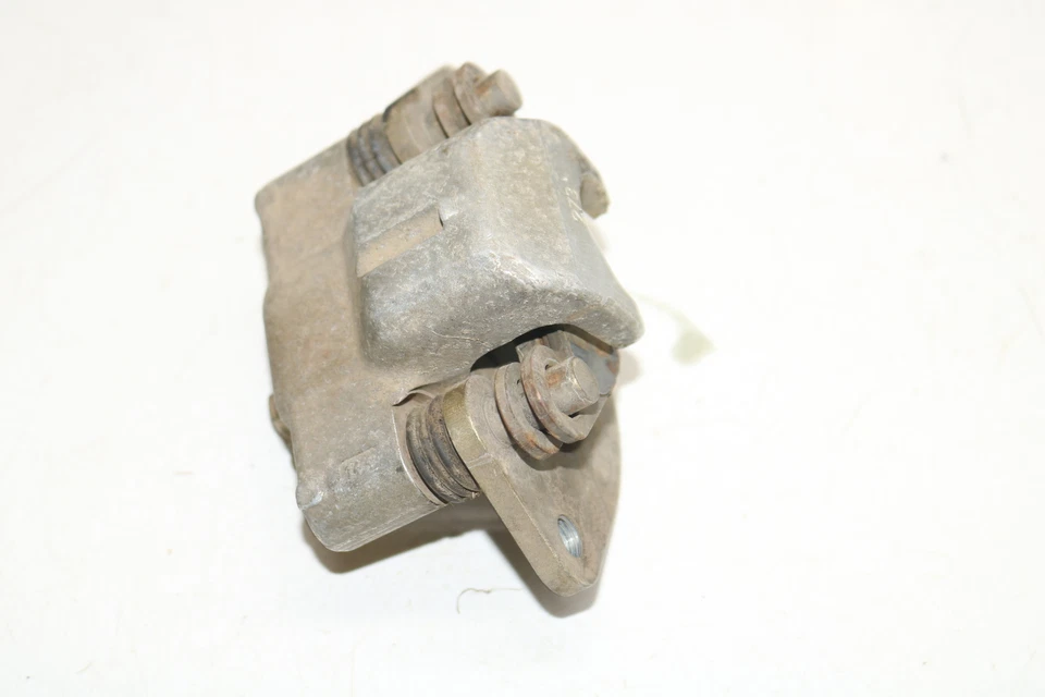 Pinza de freno delantera izquierda Polaris Scrambler 850 Xp 2014 4x4 Foto 3 de 4