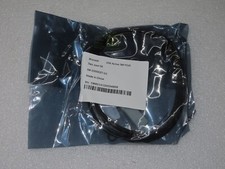 NEW Brocade 10G Active 3M FCoE 58-1000027-01 CABLE