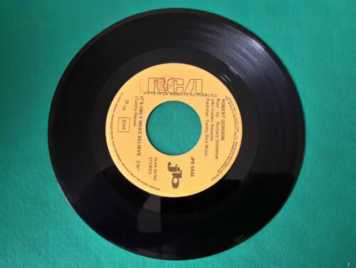 Gordon Mumma Dresden/Venezia/Megaton US盤 Gordon Mumma – Dresden