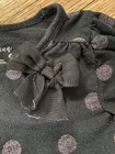 Foto 3 di 5