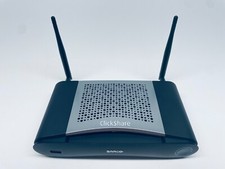 Barco CSE-200 ClickShare R9861520NA Wireless Presentation System