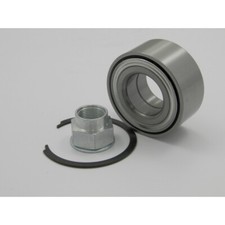 Roulement de roue Lancia YPSILON