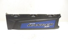 Polaris Ranger XP 900 14 Box Bed Side Left 5439111-070 48683