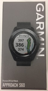 samsung watch always on display