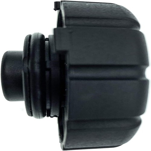 Plastic A2105010615 for Mercedes-Benz 300SL 1990-1993 - Afbeelding 5 van 9