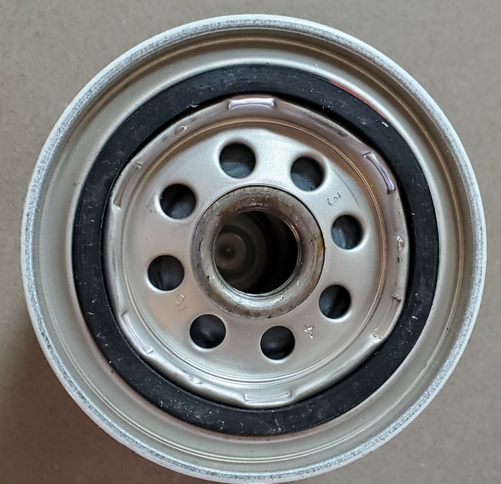 Purolator Engine Oil Filter  L14670 NEW OPEN BOX!&nbsp;&nbsp;