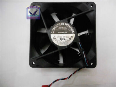 FOR 1PC COOLER MS12S7HX 12V 9.6W 120 #F6