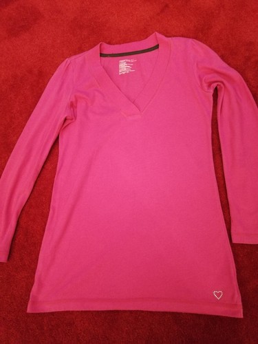 Buy Asics Gel Lyte 5 'Spring In Japan - Salmon' - 1201A822 103